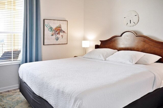 3 ベッド ペントハウス ニア コンベンション センター! 3 ベッドルーム コンド バイ レッドオーニング