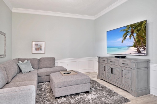 3 ベッド ペントハウス ニア コンベンション センター! 3 ベッドルーム コンド バイ レッドオーニング