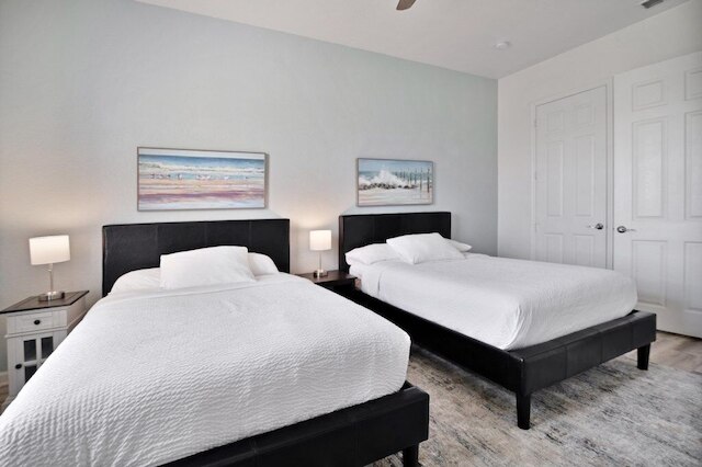 3 ベッド ペントハウス ニア コンベンション センター! 3 ベッドルーム コンド バイ レッドオーニング