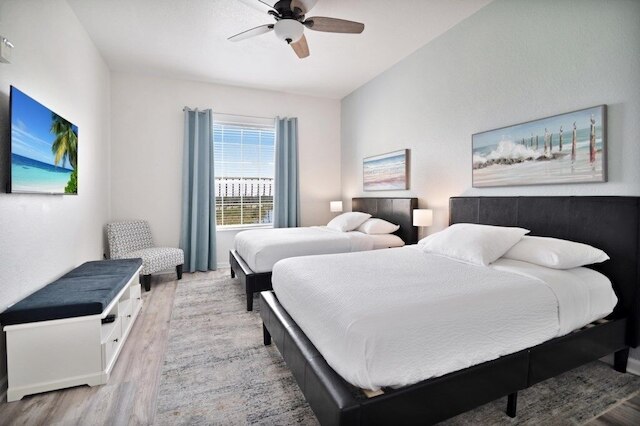 3 ベッド ペントハウス ニア コンベンション センター! 3 ベッドルーム コンド バイ レッドオーニング