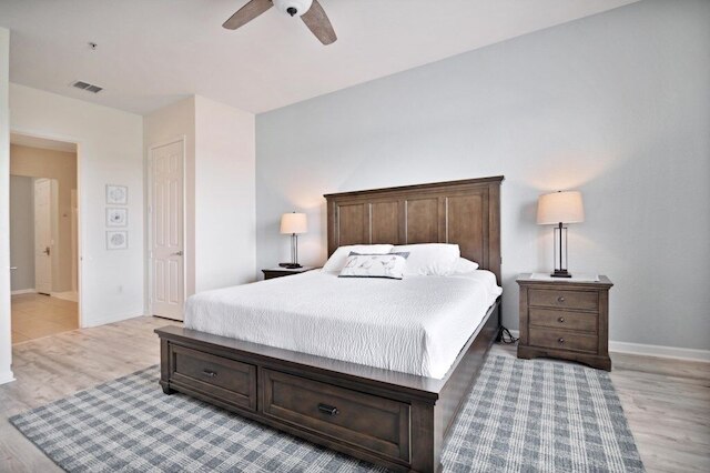 3 ベッド ペントハウス ニア コンベンション センター! 3 ベッドルーム コンド バイ レッドオーニング