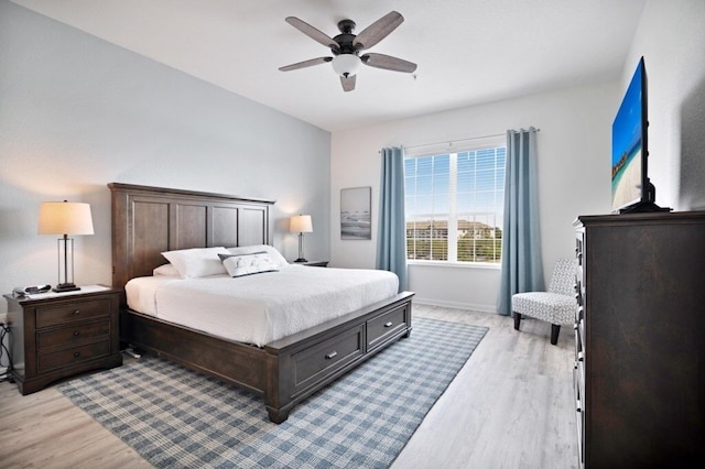 3 ベッド ペントハウス ニア コンベンション センター! 3 ベッドルーム コンド バイ レッドオーニング