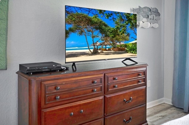 3 ベッド ペントハウス ニア コンベンション センター! 3 ベッドルーム コンド バイ レッドオーニング