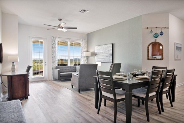 3 ベッド ペントハウス ニア コンベンション センター! 3 ベッドルーム コンド バイ レッドオーニング