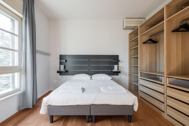 タリアコッツィ スイート