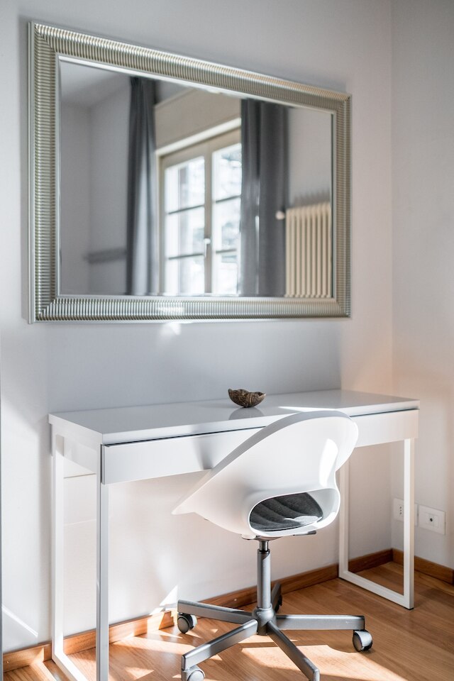 タリアコッツィ スイート