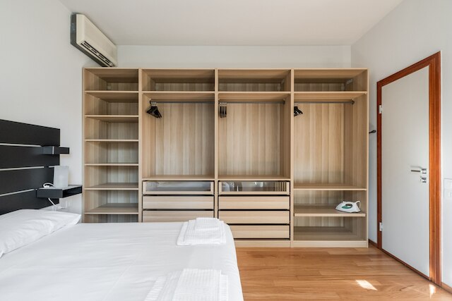 タリアコッツィ スイート