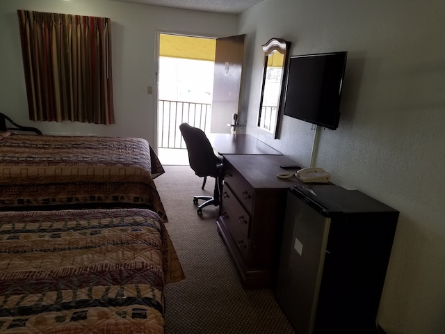 インディサウス ウェスタン イン