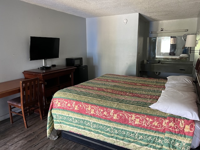 インディサウス ウェスタン イン