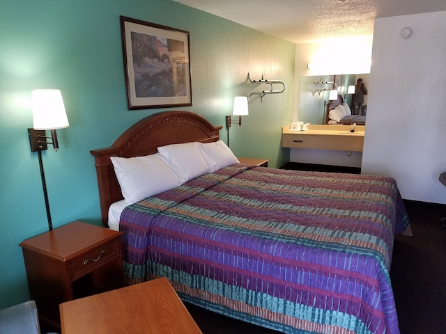 インディサウス ウェスタン イン