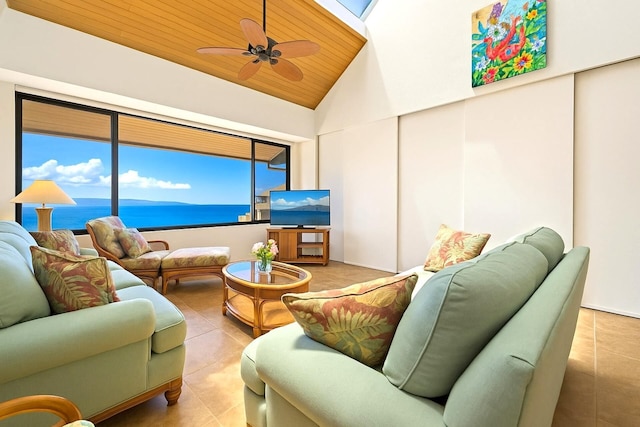 サンズオブカハナ 315 2bd/2ba オーシャンフロント 2 ベッドルームコンドミニアム バイ レッドオーニング