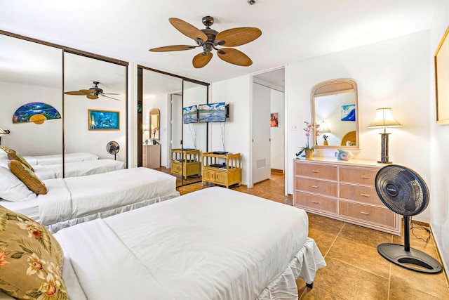 サンズオブカハナ 315 2bd/2ba オーシャンフロント 2 ベッドルームコンドミニアム バイ レッドオーニング