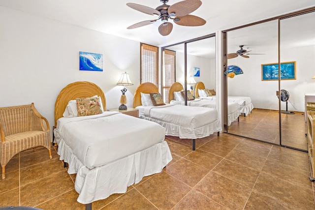 サンズオブカハナ 315 2bd/2ba オーシャンフロント 2 ベッドルームコンドミニアム バイ レッドオーニング