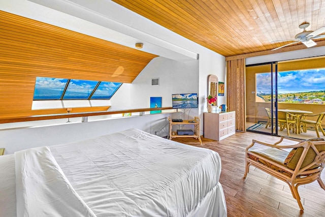 サンズオブカハナ 315 2bd/2ba オーシャンフロント 2 ベッドルームコンドミニアム バイ レッドオーニング