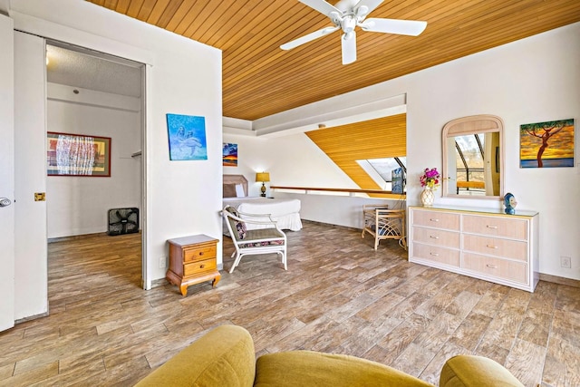 サンズオブカハナ 315 2bd/2ba オーシャンフロント 2 ベッドルームコンドミニアム バイ レッドオーニング