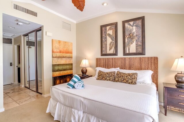 カパルア ゴルフ ヴィラ by KBM リゾート