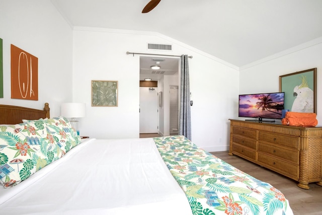 カパルア ゴルフ ヴィラ by KBM リゾート