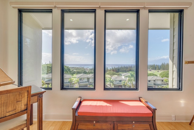 カパルア ゴルフ ヴィラ by KBM リゾート