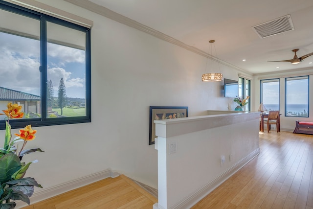 カパルア ゴルフ ヴィラ by KBM リゾート