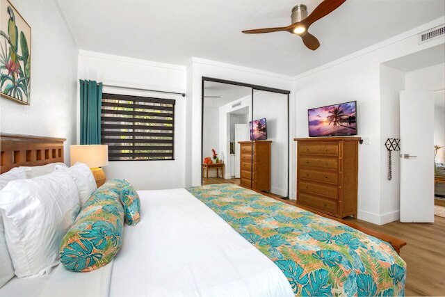 カパルア ゴルフ ヴィラ by KBM リゾート