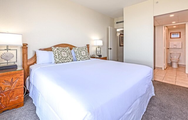 カアナパリ ショアーズ バイ KBM