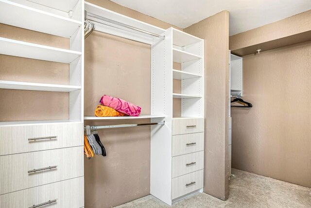 カアナパリ ショアーズ バイ KBM