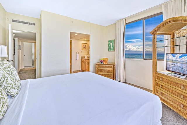 カアナパリ ショアーズ バイ KBM