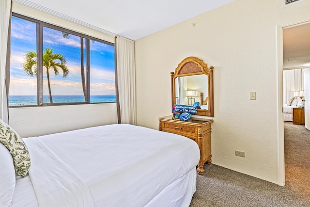 カアナパリ ショアーズ バイ KBM