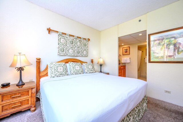 カアナパリ ショアーズ バイ KBM