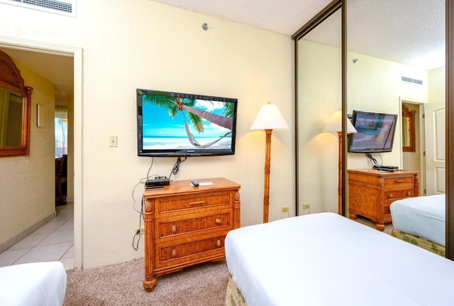 カアナパリ ショアーズ バイ KBM