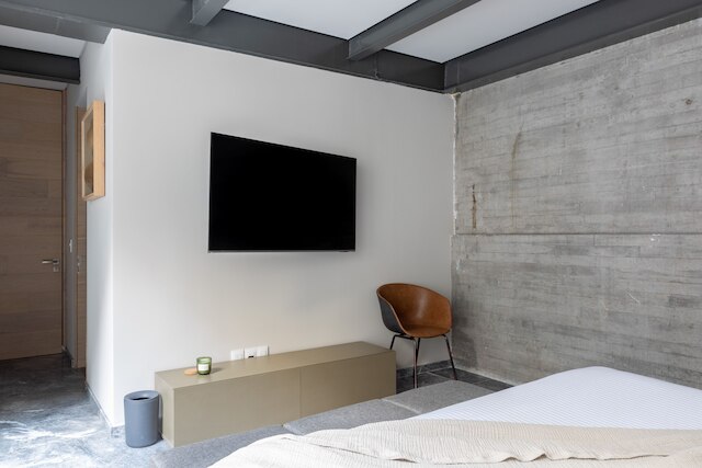 キャピタリア モリエール マサリク