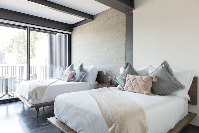 キャピタリア モリエール マサリク