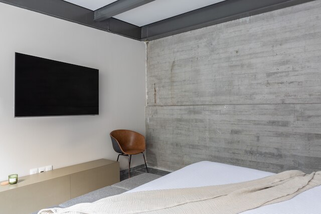 キャピタリア モリエール マサリク