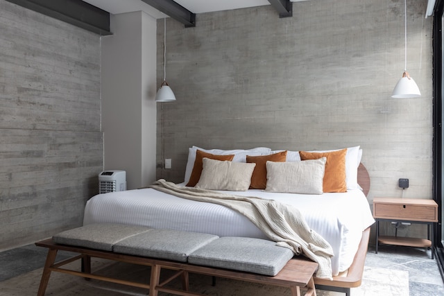 キャピタリア モリエール マサリク