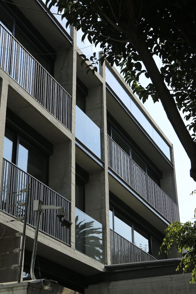 キャピタリア モリエール マサリク