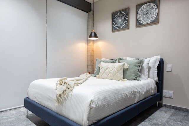 キャピタリア モリエール マサリク