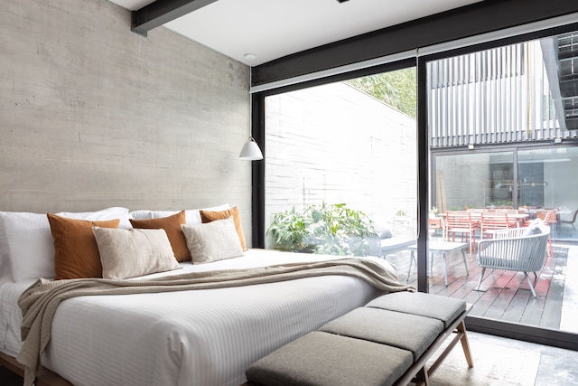 キャピタリア モリエール マサリク