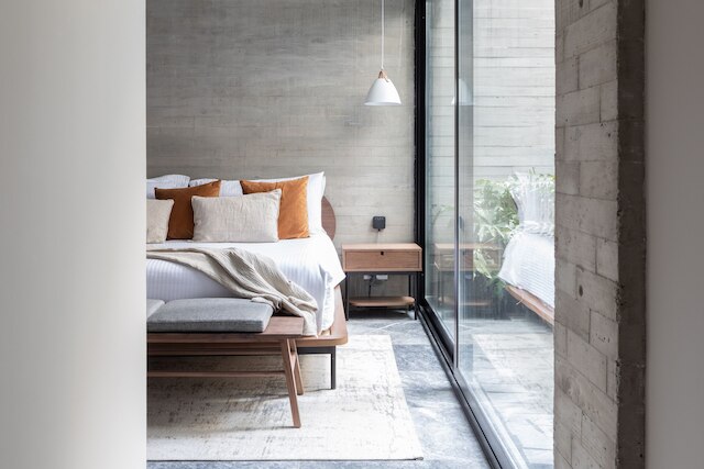 キャピタリア モリエール マサリク