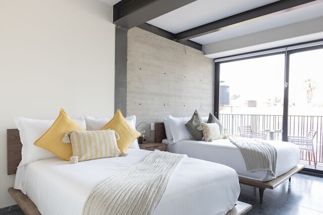 キャピタリア モリエール マサリク