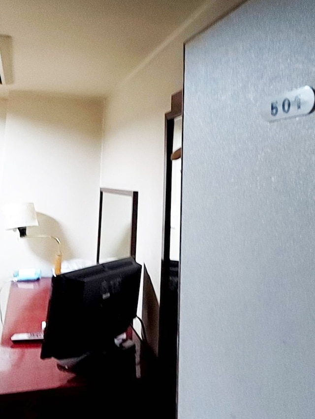 ビジネスホテル ナイスイン三原