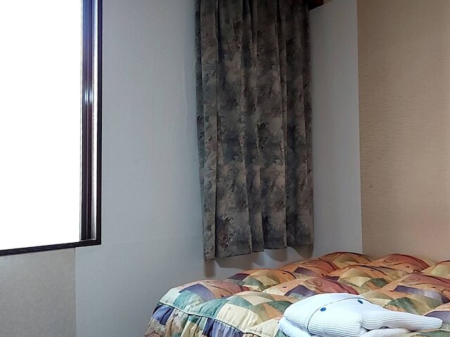 ビジネスホテル ナイスイン三原