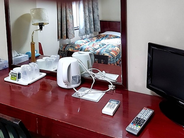 ビジネスホテル ナイスイン三原