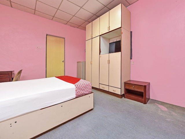 ホテル O ヴィラ デ ローズ