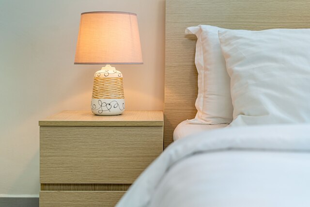 ウィ・ホーム・グエン・トライ