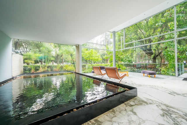 キャピタリア パルケ リンコン