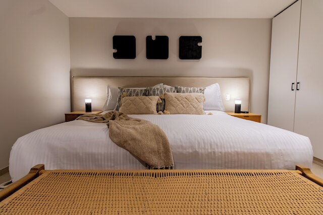 キャピタリア パルケ リンコン