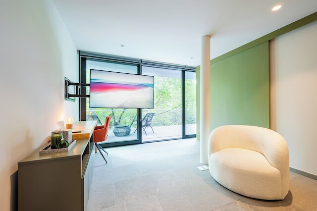 キャピタリア パルケ リンコン