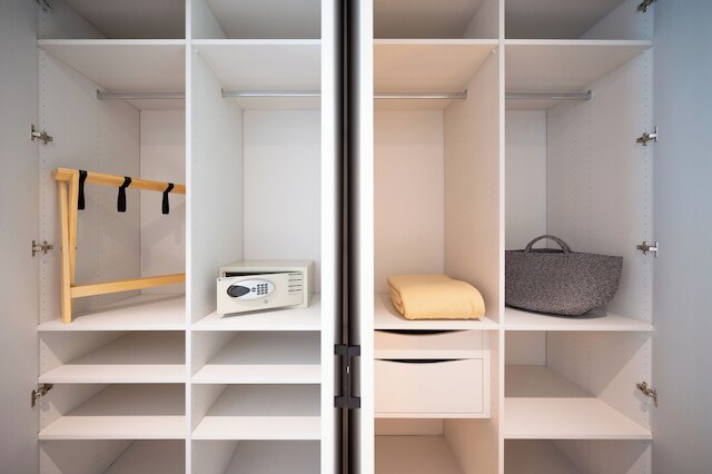 キャピタリア パルケ リンコン