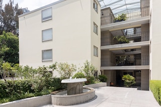 キャピタリア オベリスク ポランコ