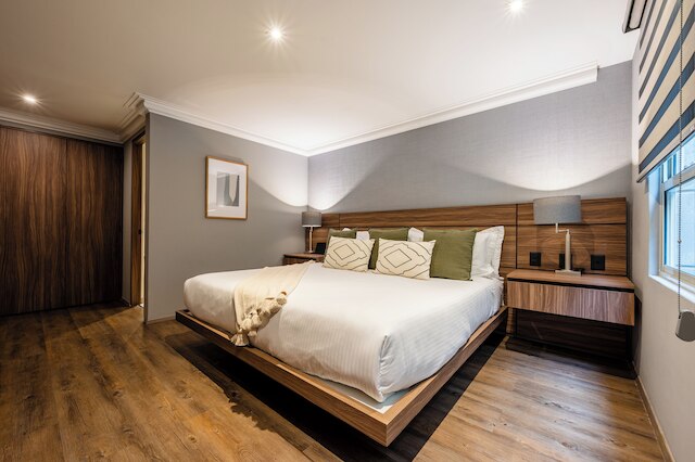 キャピタリア オベリスク ポランコ